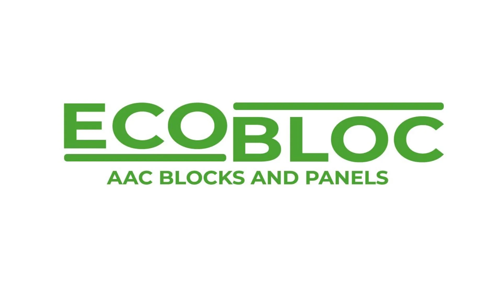 EcoBloc
